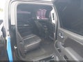 2015 Chevrolet Silverado 1500 — photo 8 of 17 | VIN 3GCPCRECXFG108630
