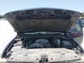 2009 Chevrolet Silverado 1500 — photo 10 of 16 | VIN 2GCEK233591139298