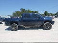 2009 Chevrolet Silverado 1500 — photo 13 of 16 | VIN 2GCEK233591139298