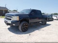 2009 Chevrolet Silverado 1500 — photo 2 of 16 | VIN 2GCEK233591139298