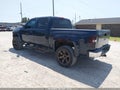 2009 Chevrolet Silverado 1500 — photo 3 of 16 | VIN 2GCEK233591139298