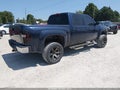 2009 Chevrolet Silverado 1500 — photo 4 of 16 | VIN 2GCEK233591139298