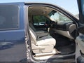 2009 Chevrolet Silverado 1500 — photo 5 of 16 | VIN 2GCEK233591139298