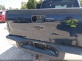 2009 Chevrolet Silverado 1500 — photo 6 of 16 | VIN 2GCEK233591139298