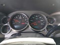 2009 Chevrolet Silverado 1500 — photo 7 of 16 | VIN 2GCEK233591139298