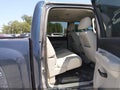 2009 Chevrolet Silverado 1500 — photo 8 of 16 | VIN 2GCEK233591139298