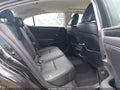 2024 Lexus ES 350 — photo 8 of 22 | VIN 58ADZ1B19RU173660