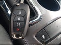 2019 Chevrolet Cruze — photo 11 of 16 | VIN 1G1BE5SM2K7107965