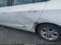 2019 Chevrolet Cruze — photo 6 of 16 | VIN 1G1BE5SM2K7107965
