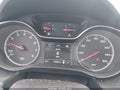 2019 Chevrolet Cruze — photo 7 of 16 | VIN 1G1BE5SM2K7107965