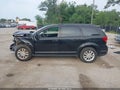 2015 Dodge Journey — photo 15 of 17 | VIN 3C4PDDBG9FT574600