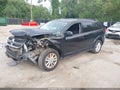 2015 Dodge Journey — photo 2 of 17 | VIN 3C4PDDBG9FT574600