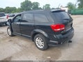 2015 Dodge Journey — photo 3 of 17 | VIN 3C4PDDBG9FT574600