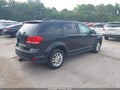 2015 Dodge Journey — photo 4 of 17 | VIN 3C4PDDBG9FT574600