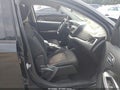 2015 Dodge Journey — photo 5 of 17 | VIN 3C4PDDBG9FT574600