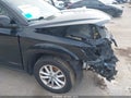 2015 Dodge Journey — photo 6 of 17 | VIN 3C4PDDBG9FT574600