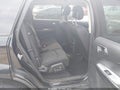 2015 Dodge Journey — photo 8 of 17 | VIN 3C4PDDBG9FT574600