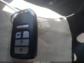 2021 Honda Pilot — photo 11 of 12 | VIN 5FNYF6H50MB102278