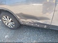 2021 Honda Pilot — photo 12 of 12 | VIN 5FNYF6H50MB102278