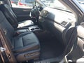2021 Honda Pilot — photo 5 of 12 | VIN 5FNYF6H50MB102278