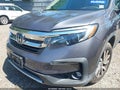 2021 Honda Pilot — photo 6 of 12 | VIN 5FNYF6H50MB102278