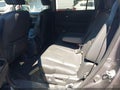 2021 Honda Pilot — photo 8 of 12 | VIN 5FNYF6H50MB102278