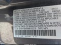 2021 Honda Pilot — photo 9 of 12 | VIN 5FNYF6H50MB102278