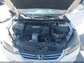 2015 Honda Accord — photo 10 of 18 | VIN 1HGCR2F72FA126626
