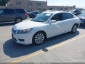 2015 Honda Accord — photo 2 of 18 | VIN 1HGCR2F72FA126626