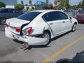 2015 Honda Accord — photo 4 of 18 | VIN 1HGCR2F72FA126626