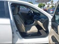 2015 Honda Accord — photo 5 of 18 | VIN 1HGCR2F72FA126626