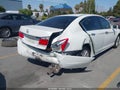 2015 Honda Accord — photo 6 of 18 | VIN 1HGCR2F72FA126626