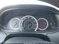2015 Honda Accord — photo 7 of 18 | VIN 1HGCR2F72FA126626