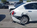 2015 Honda Accord — photo 13 of 18 | VIN 1HGCR2F72FA126626