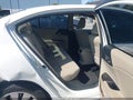 2015 Honda Accord — photo 8 of 18 | VIN 1HGCR2F72FA126626