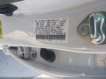 2015 Honda Accord — photo 9 of 18 | VIN 1HGCR2F72FA126626