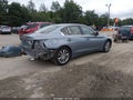 2014 Infiniti Q50 — photo 4 of 16 | VIN JN1BV7AR9EM694660