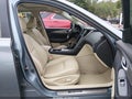 2014 Infiniti Q50 — photo 5 of 16 | VIN JN1BV7AR9EM694660