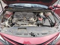 2018 Toyota Camry — photo 10 of 16 | VIN 4T1B11HK2JU558178