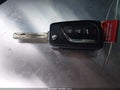 2018 Toyota Camry — photo 11 of 16 | VIN 4T1B11HK2JU558178