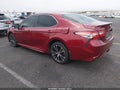 2018 Toyota Camry — photo 3 of 16 | VIN 4T1B11HK2JU558178