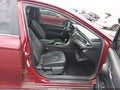 2018 Toyota Camry — photo 5 of 16 | VIN 4T1B11HK2JU558178