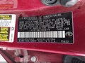 2018 Toyota Camry — photo 9 of 16 | VIN 4T1B11HK2JU558178