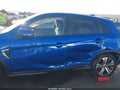 2021 Mitsubishi Outlander Sport — photo 13 of 15 | VIN JA4APVAU2MU010049