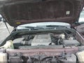2008 Toyota Sequoia — photo 10 of 17 | VIN 5TDZY68A38S002768