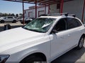 2017 Audi Q5 — photo 6 of 16 | VIN WA1C2AFP0HA070793