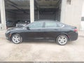 2016 Chrysler 200 — photo 13 of 15 | VIN 1C3CCCAB3GN113657