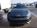 2024 Kia K5 — photo 12 of 16 | VIN 5XXG14J25RG231569