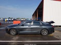 2024 Kia K5 — photo 14 of 16 | VIN 5XXG14J25RG231569