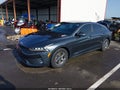 2024 Kia K5 — photo 2 of 16 | VIN 5XXG14J25RG231569